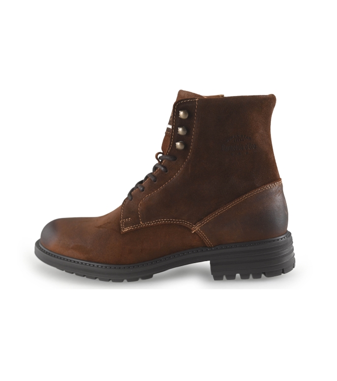Pantofola d'Oro Veterboots