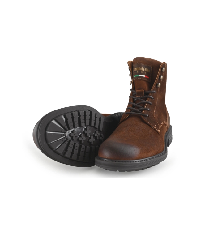 Pantofola d'Oro Veterboots