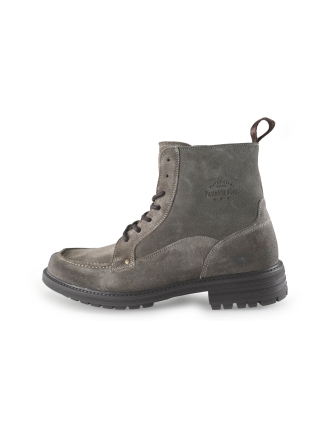 Pantofola d'Oro Veterboots Bruin 269116