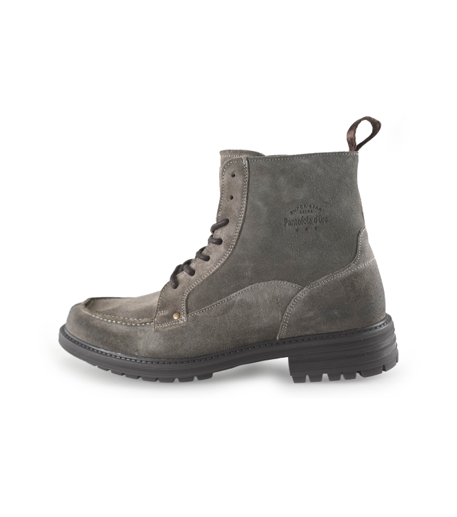Pantofola d'Oro Veterboots