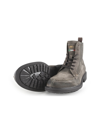 Pantofola d'Oro Veterboots