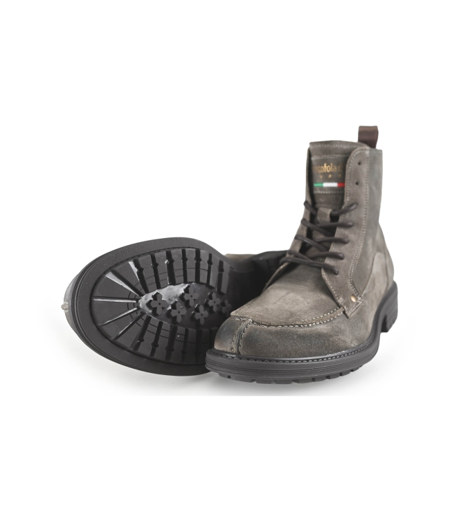 Pantofola d'Oro Veterboots