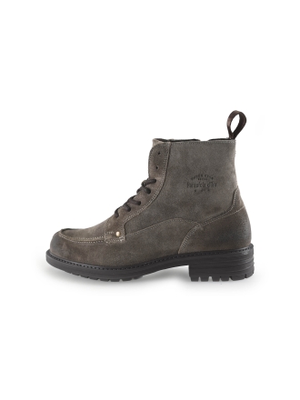 Pantofola d'Oro Veterboots Bruin 269117