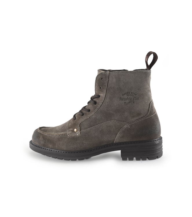 Pantofola d'Oro Veterboots