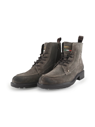 Pantofola d'Oro Veterboots Bruin 269117