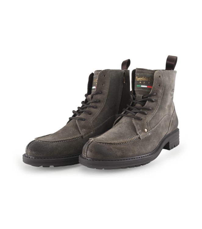 Pantofola d'Oro Veterboots