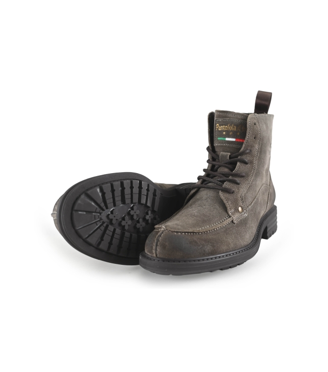 Pantofola d'Oro Veterboots