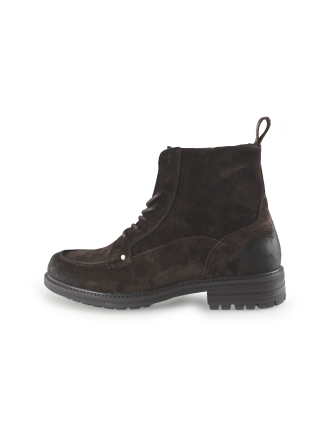 Pantofola d'Oro Veterboots Bruin 269118