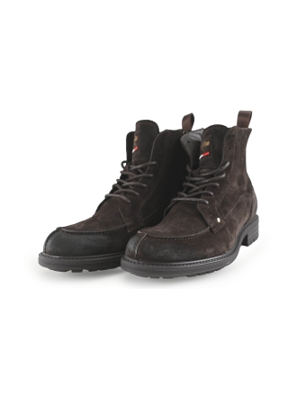 Pantofola d'Oro Veterboots Bruin 269118