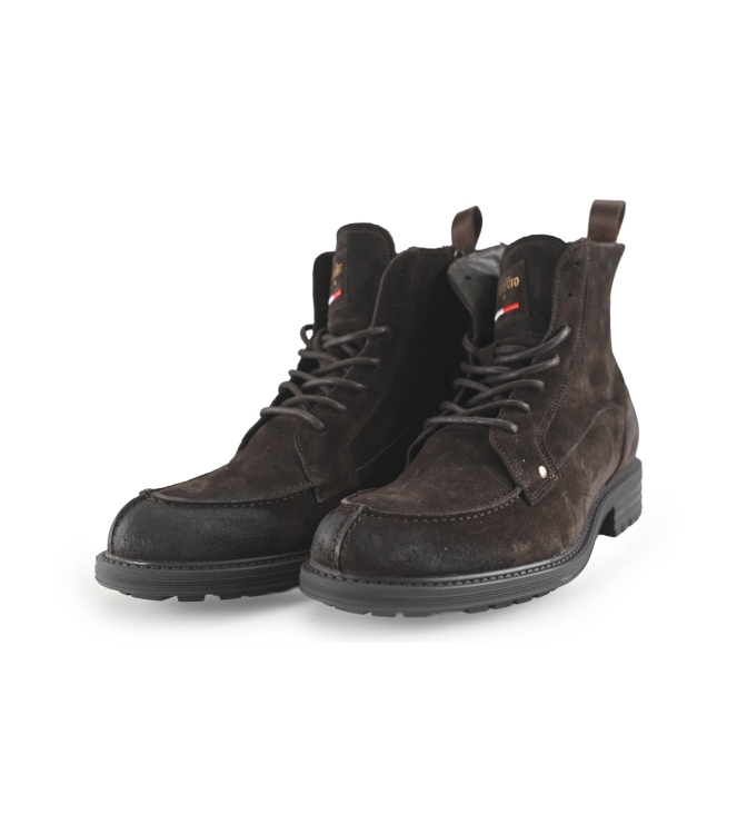 Pantofola d'Oro Veterboots