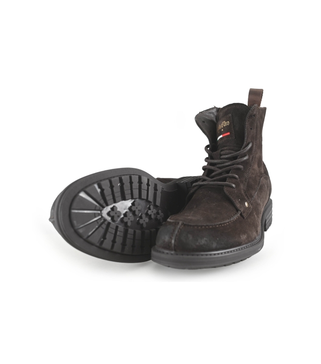 Pantofola d'Oro Veterboots