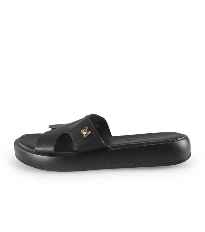 Mexx Slippers