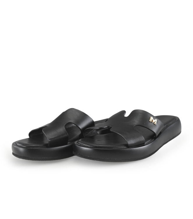 Mexx Slippers