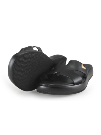 Mexx Slippers