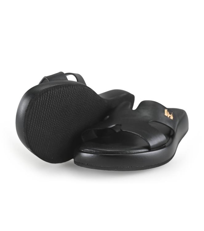 Mexx Slippers