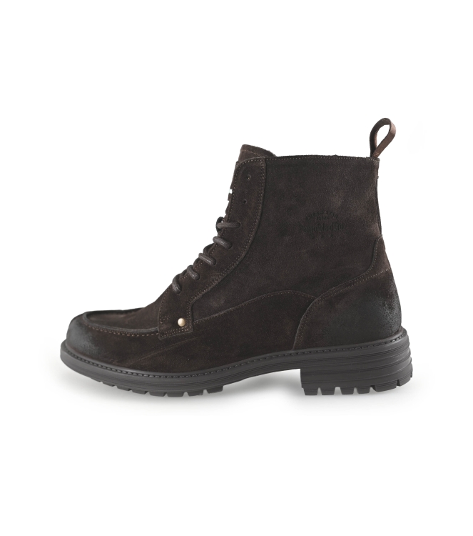 Pantofola d'Oro Veterboots