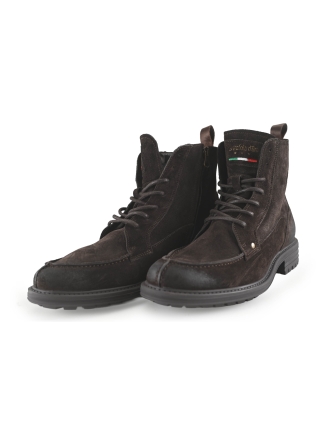 Pantofola d'Oro Veterboots Bruin 269120