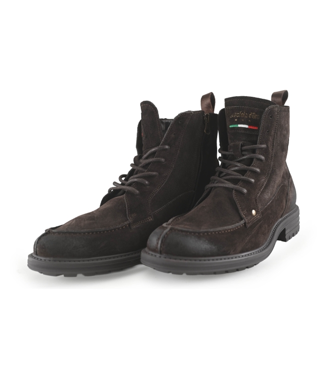 Pantofola d'Oro Veterboots