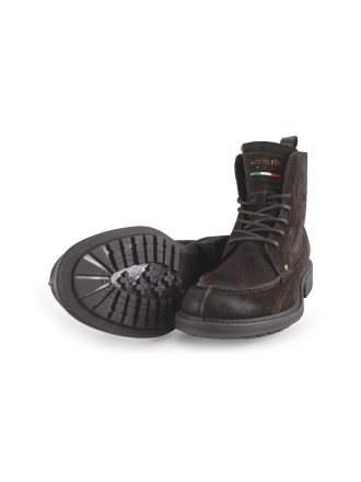 Pantofola d'Oro Veterboots