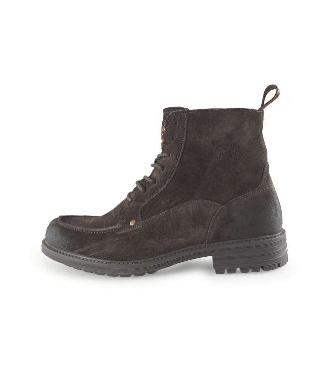 Pantofola d'Oro Veterboots