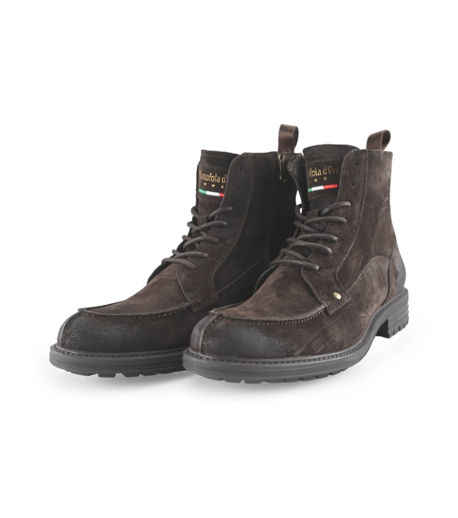 Pantofola d'Oro Veterboots