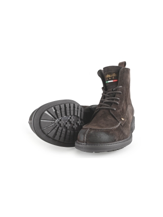 Pantofola d'Oro Veterboots