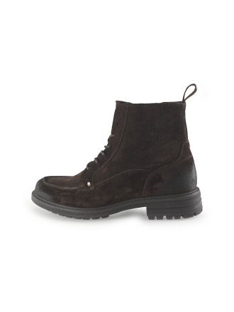 Pantofola d'Oro Veterboots Bruin 269122