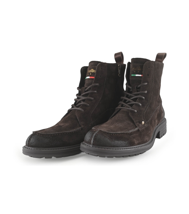 Pantofola d'Oro Veterboots