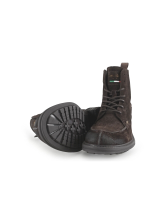 Pantofola d'Oro Veterboots