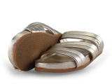 Mexx Slippers