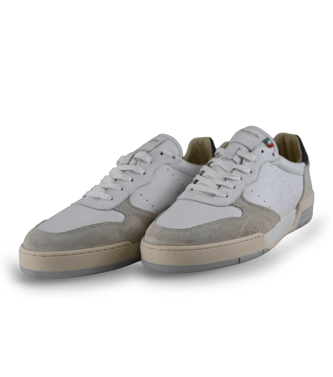 Pantofola Doro Sportschoenen