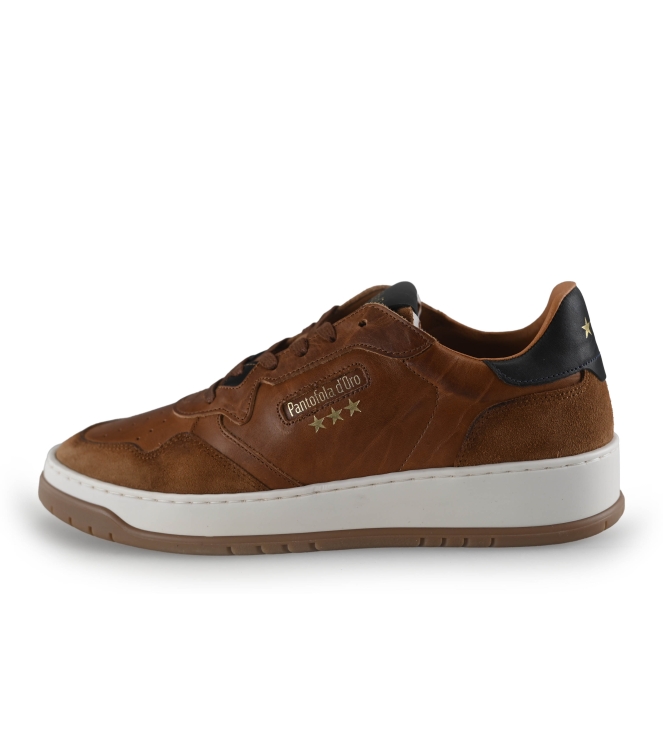 Pantofola Doro Sneakers