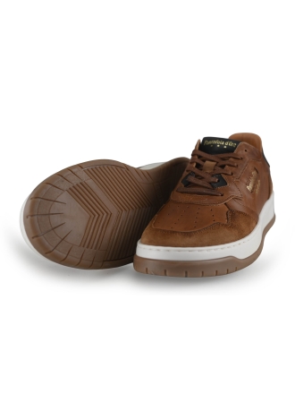 Pantofola Doro Sneakers