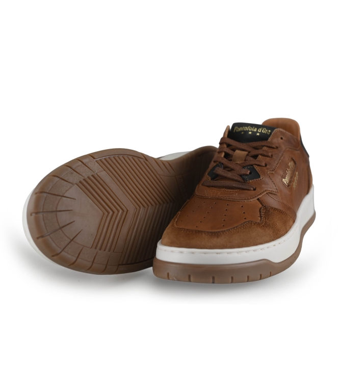 Pantofola Doro Sneakers