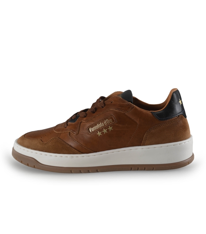 Pantofola Doro Sneakers