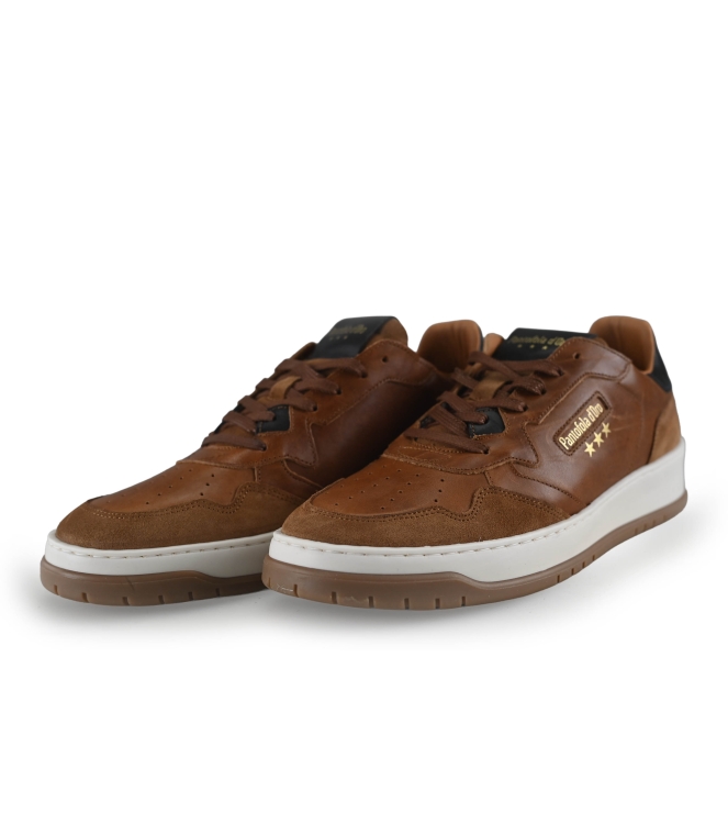 Pantofola Doro Sneakers