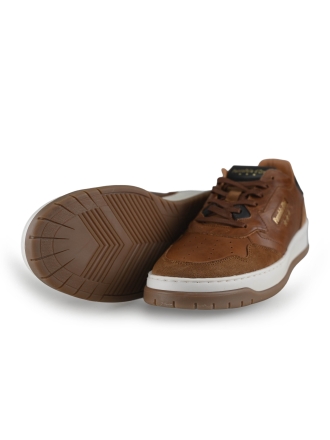 Pantofola Doro Sneakers