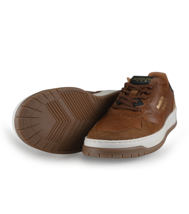 Pantofola Doro Sneakers