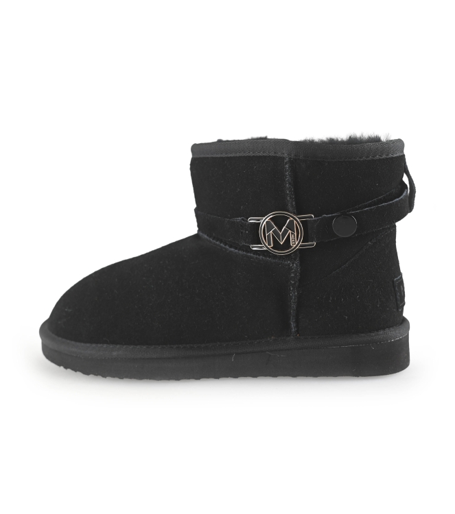 Mexx Pantoffels