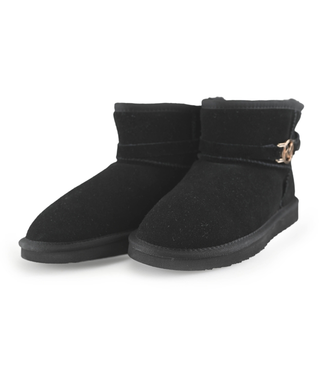 Mexx Pantoffels