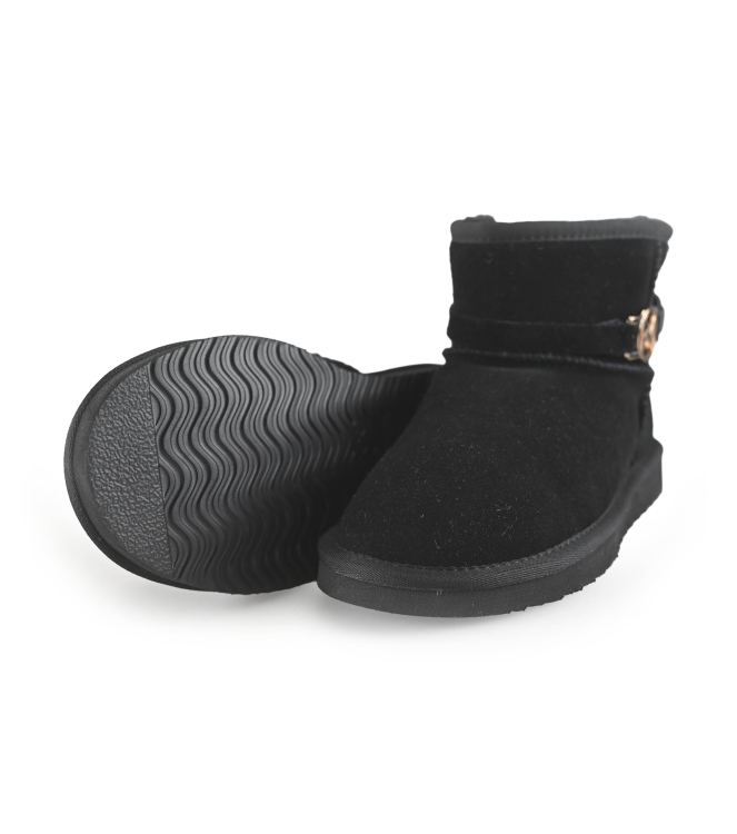 Mexx Pantoffels