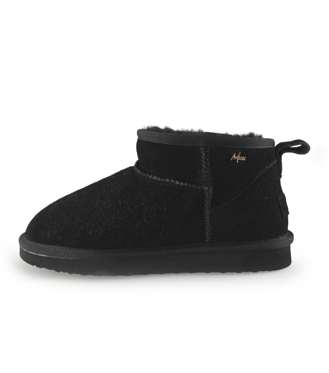 Mexx Pantoffels