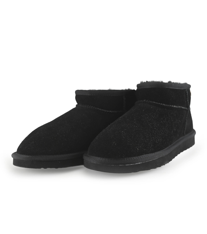 Mexx Pantoffels