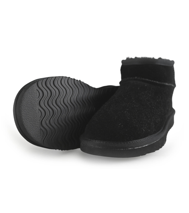 Mexx Pantoffels