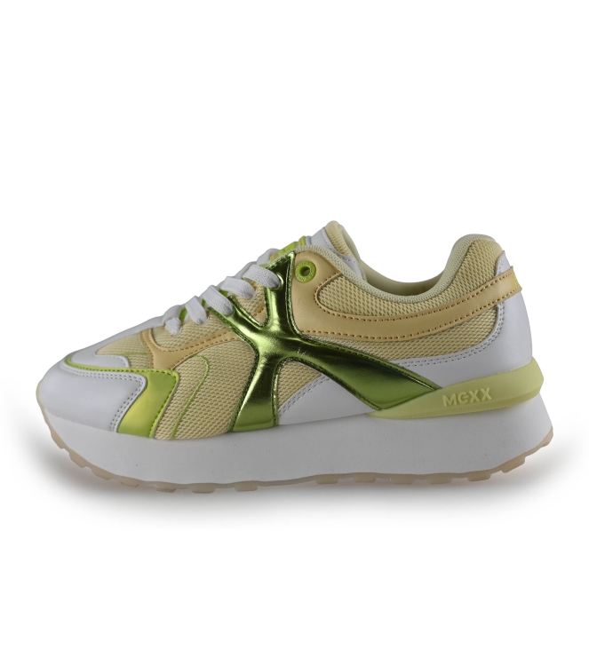 Mexx Sneakers