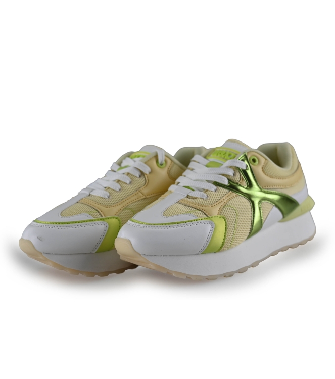 Mexx Sneakers