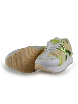 Mexx Sneakers