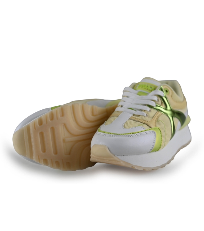 Mexx Sneakers