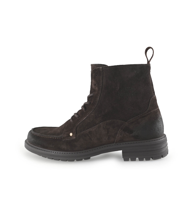 Pantofola d'Oro Veterboots