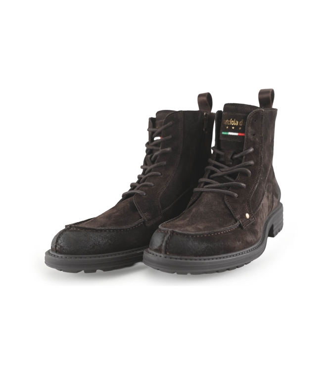 Pantofola d'Oro Veterboots